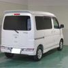 daihatsu atrai-wagon 2021 CFJ1540822 image 2