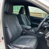 toyota crown 2018 -TOYOTA--Crown ARS220--ARS220-1001777---TOYOTA--Crown ARS220--ARS220-1001777- image 10