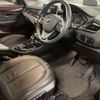 bmw 2-series 2015 quick_quick_DBA-2D20_WBA2D52010P755315 image 6