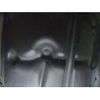 honda stepwagon 2010 -HONDA--Stepwgn RK5-1026547---HONDA--Stepwgn RK5-1026547- image 13