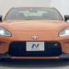 toyota gr86 2023 CFJ1789361 image 17