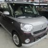 daihatsu move-canbus 2020 CFJ1771942 image 1
