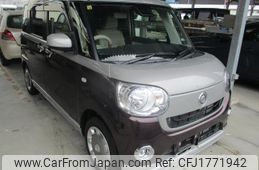 daihatsu move-canbus 2020 CFJ1771942