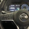 nissan leaf 2019 CFJ1786026 image 17