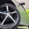honda n-one 2013 quick_quick_JG1_JG1-1035130 image 13