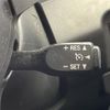 toyota roomy 2019 CFJ1525499 image 5