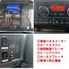 hino ranger 2018 CFJ1751950 image 5