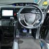 honda stepwagon-spada 2021 CFJ1805400 image 3