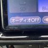 toyota aqua 2016 -TOYOTA--AQUA DAA-NHP10--NHP10-6552031---TOYOTA--AQUA DAA-NHP10--NHP10-6552031- image 14