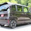 honda n-box 2017 quick_quick_JF3_JF3-2012693 image 2