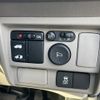 honda freed 2013 -HONDA--Freed GP3--1070444---HONDA--Freed GP3--1070444- image 26