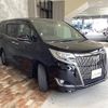 toyota esquire 2020 CFJ1799454 image 3