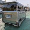 mazda flair-wagon 2018 -MAZDA 【名変中 】--Flair Wagon MM53S--552740---MAZDA 【名変中 】--Flair Wagon MM53S--552740- image 2