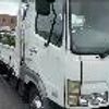 mitsubishi-fuso fighter 2005 GOO_NET_EXCHANGE_0500521A30250710W002 image 62