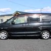 nissan serena 2012 Y11553 image 10