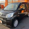 daihatsu move 2016 CFJ1797466 image 10