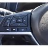 nissan leaf 2019 -NISSAN--Leaf ZAA-ZE1--ZE1-066789---NISSAN--Leaf ZAA-ZE1--ZE1-066789- image 9
