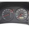 honda civic-ferio 2003 -ホンダ--シビックフェリオ LA-ES1--ES1-1300868---ホンダ--シビックフェリオ LA-ES1--ES1-1300868- image 7