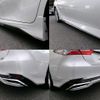 toyota camry 2018 quick_quick_DAA-AXVH70_1027161 image 15