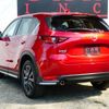 mazda cx-5 2017 quick_quick_KF2P_KF2P-123028 image 16