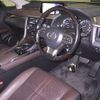 lexus rx 2016 -LEXUS--Lexus RX GYL20W-0004004---LEXUS--Lexus RX GYL20W-0004004- image 4