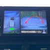 nissan roox 2020 CFJ1600624 image 4