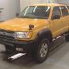 toyota hilux-surf 2000 -TOYOTA--Hilux Surf RZN185W-9036505---TOYOTA--Hilux Surf RZN185W-9036505- image 1