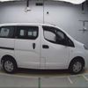 nissan nv200-vanette 2021 CFJ1724401 image 4