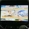suzuki hustler 2021 quick_quick_5AA-MR92S_MR92S-166388 image 13