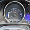 honda fit 2013 quick_quick_DBA-GK5_GK5-3003318 image 19