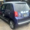 honda n-one 2015 -HONDA--N ONE JG1--2200937---HONDA--N ONE JG1--2200937- image 20