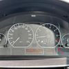 bmw 3-series 2004 -BMW--BMW 3 Series GH-AV30--WBAET560X0NH46735---BMW--BMW 3 Series GH-AV30--WBAET560X0NH46735- image 11