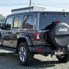 chrysler jeep-wrangler 2019 -CHRYSLER 【名変中 】--Jeep Wrangler JL36L--KW680481---CHRYSLER 【名変中 】--Jeep Wrangler JL36L--KW680481- image 2