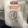 suzuki alto-lapin 2020 CFJ1783727 image 6