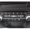 mazda cx-5 2021 CFJ1679974 image 8
