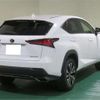 lexus nx 2019 -LEXUS--Lexus NX DBA-AGZ10--AGZ10-6000481---LEXUS--Lexus NX DBA-AGZ10--AGZ10-6000481- image 2