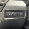 nissan note 2022 -NISSAN--Note 6AA-E13--E13-102814---NISSAN--Note 6AA-E13--E13-102814- image 11