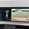 bmw 3-series 2017 CFJ1697938 image 18