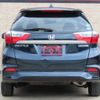 honda shuttle 2016 quick_quick_GP7_GP7-1027797 image 5