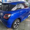 suzuki swift 2023 -SUZUKI 【とちぎ 501ﾁ1182】--Swift ZCEDS--100179---SUZUKI 【とちぎ 501ﾁ1182】--Swift ZCEDS--100179- image 13