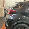 toyota c-hr 2022 -TOYOTA 【郡山 300ﾁ 956】--C-HR DAA-ZYX10--ZYX10-2194688---TOYOTA 【郡山 300ﾁ 956】--C-HR DAA-ZYX10--ZYX10-2194688- image 42