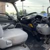 toyota toyoace 2016 quick_quick_TKG-XZU710_XZU710-0019213 image 6