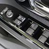 honda n-box 2021 -HONDA--N BOX 6BA-JF3--JF3-5111907---HONDA--N BOX 6BA-JF3--JF3-5111907- image 19