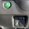 honda n-box-plus 2014 -HONDA--N BOX + DBA-JF2--JF2-8500047---HONDA--N BOX + DBA-JF2--JF2-8500047- image 16