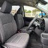 toyota sienta 2023 -TOYOTA--Sienta 6AA-MXPL10G--MXPL10-1051061---TOYOTA--Sienta 6AA-MXPL10G--MXPL10-1051061- image 9
