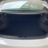 mazda atenza 2018 quick_quick_GJ2AP_GJ2AP-400056 image 18