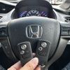 honda odyssey 2009 -HONDA--Odyssey DBA-RB3--RB3-1017901---HONDA--Odyssey DBA-RB3--RB3-1017901- image 4