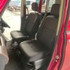 toyota roomy 2018 quick_quick_DBA-M900A_M900A-0180413 image 12