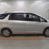 honda fit-shuttle 2014 -HONDA--Fit Shuttle GP2-3204406---HONDA--Fit Shuttle GP2-3204406- image 4