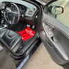 volvo v40 2014 -VOLVO--Volvo V40 MB5204T--E2082966---VOLVO--Volvo V40 MB5204T--E2082966- image 14